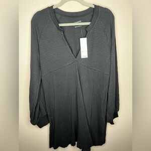 Urban Outfitters women’s top size xl